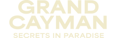 Grand Cayman: Secrets in Paradise on Hulu