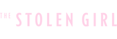 The Stolen Girl on Hulu