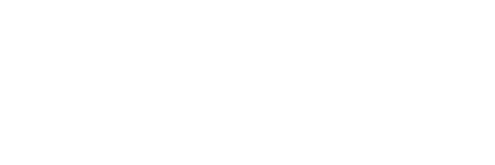 Make It Or Break It Make It Or Break It