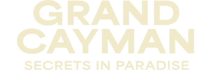 Grand Cayman: Secrets in Paradise