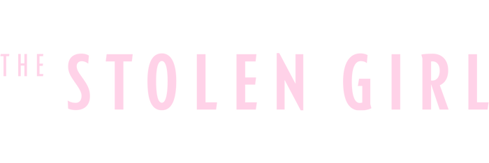 The Stolen Girl