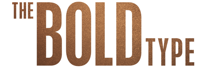 The Bold Type
